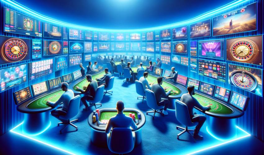 개인정보 및 금융정보의 보호