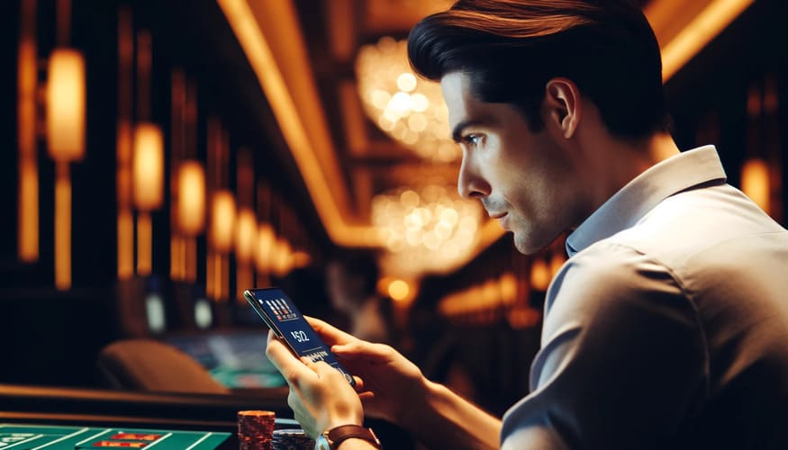 에볼루션카지노: 최고의 실시간 게임 경험