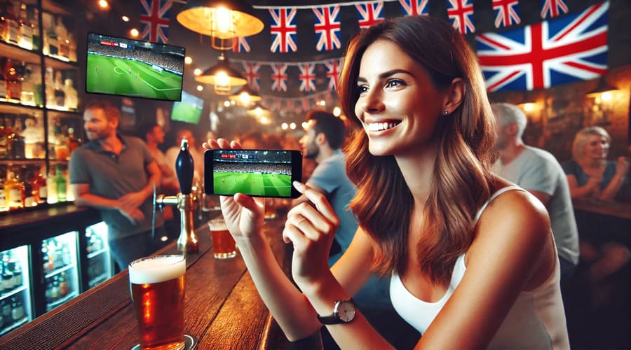 먹튀검증 추천 사이트 및 이벤트