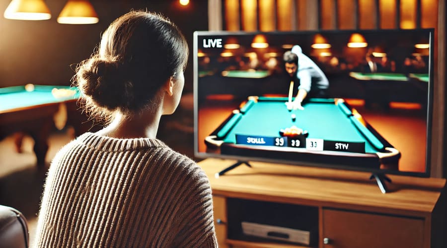 먹튀검증의 중요성과 원뉴스에서 제공하는 서비스