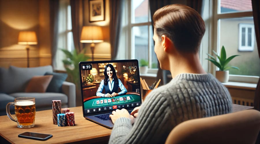 우리카지노에서 추천 및 먹튀검증