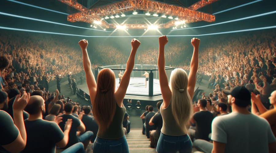 인기 토토사이트