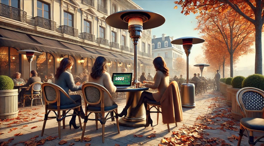 슬롯사이트 추천: 믿음직한 선택의 기준