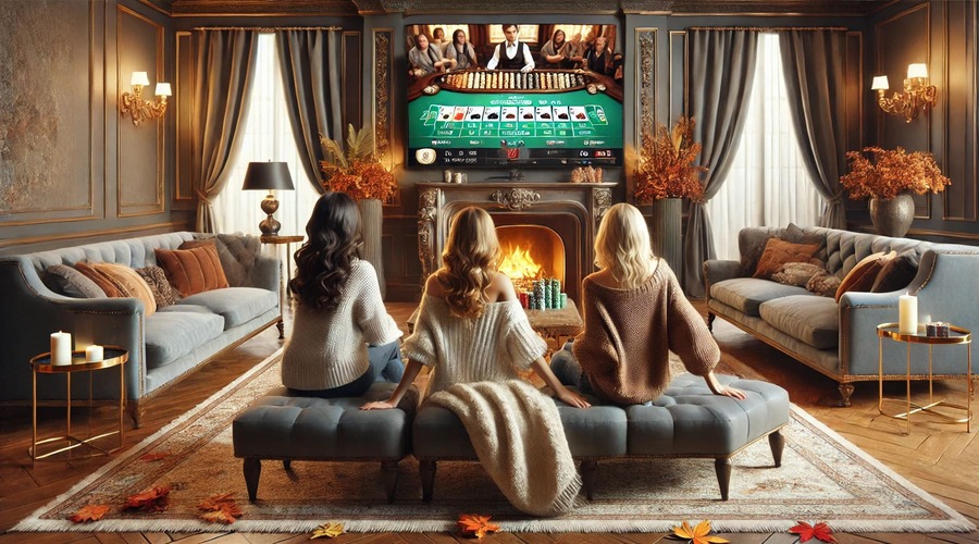 이벤트와 보너스: 놓칠 수 없는 기회