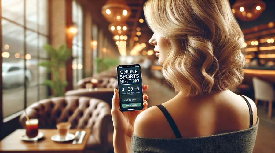 토토사이트 선정방법: 안전하고 신뢰할 수 있는 사이트&nbsp;찾기