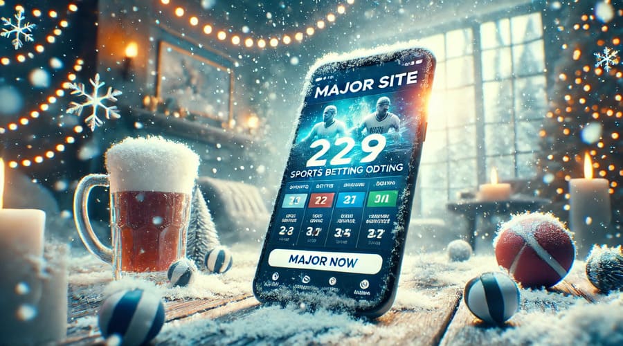 추천 사이트와 신뢰도