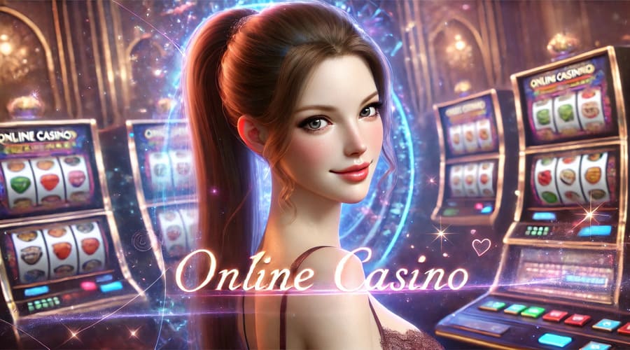 2025년 카지노사이트 인기 순위: 최고의 선택을 위한 가이드